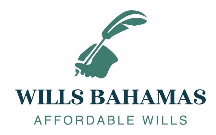 Wills Bahamas